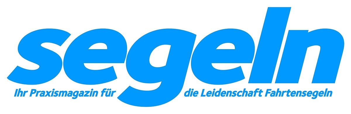 segeln-logo.png (214 KB)